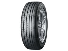 YOKOHAMA [1本] BluEarth RV-02 215/55R18 99V XL 価格比較 - 価格.com