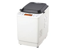 Amazon.com: TIGER IH Home Bakery