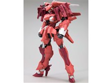 コトブキヤ フレームアームズ 1/100 SA-17 ラピエール：RE