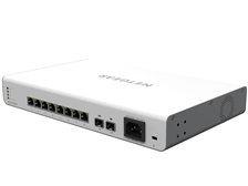 未開封未使用 ネットギア NETGEAR GC510PP-100AJS 送料無料 NETGEAR GC510PP-100AJS 価格比較 - 価格.com