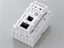 エレコム WAB-S733IW-PD 価格比較 - 価格.com