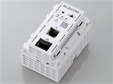 エレコム WAB-S300IW-PD 価格比較 - 価格.com