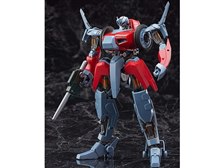 FREEing MEGAZONE23 III 1/20 E=Xガーランド 価格比較 - 価格.com