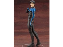 バットマン IKEMENシリーズ フィギュア 517hHxYCnEL._UF350,350_QL80_.jpg