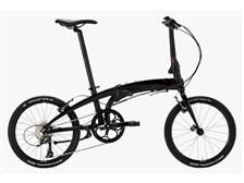 Tern Verge N8 2018年モデル [Matte Black/Black(Red)] 価格比較