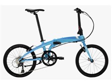 Tern Verge N8 2018年モデル [Matte Light Blue/White(Gray)] 価格比較