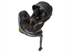 アップリカ フラディア グロウ ISOFIX [ブラウン] オークション比較 - 価格.com