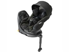 アップリカ フラディア グロウ ISOFIX [グリーン] オークション比較 - 価格.com