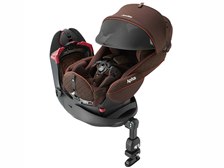 アップリカ フラディア グロウ プレミアム オークション比較 - 価格.com