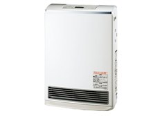 大阪ガス Air Grand 140-5555 [都市ガス] 価格比較 - 価格.com