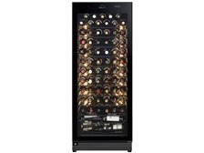 フォルスター LongFresh ST-RV273G 価格比較 - 価格.com フォルスター LongFresh ST-RV273G 価格比較 - 価格.com
