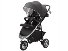 Amazon.co.jp: Aprica(アップリカ) A型ベビーカー スムーヴ AC 1