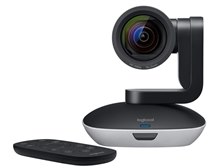 Logicool PTZ PRO2 CC2900ep リモコン付　年末特価 ロジクール PTZ Pro 2 CC2900ep 価格比較 - 価格.com