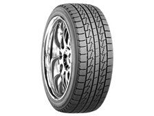 NEXEN WINGUARD ICE 165/60R15 81Q XL 価格比較 - 価格.com