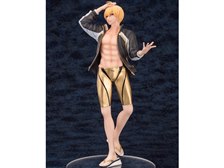 Fate/EXTELLA ギルガメッシュ 賛美せよ魅惑の肉美ver. 1/8 Amazon.co.jp: ファニーナイツ Fate/EXTELLA ギルガメッシュ
