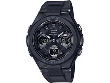 ベビージー Baby-G  G-MS 電波 ソーラー  MSG-W100G 楽天市場】【2000円OFFクーポン！＆店内ポイント最大55倍！本日