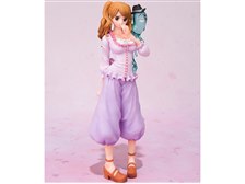 ワンピース フィギュアーツZERO ONE PIECE シャーロット・プリン Amazon.co.jp: TAMASHII NATIONS フィギュアーツZERO ONE PIECE