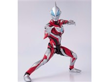 BANDAI S.H.フィギュアーツ ウルトラマンジード プリミティブ