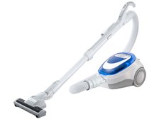 HITACHI(ヒタチ) / 掃除機 CV-P205E8 | 中古品の販売・通販なら