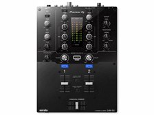 パイオニア DJM-S3 オークション比較 - 価格.com