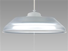 3個セットHotaluX LED洋風ペンダントライトHCDA0658-X ホタルクス LIFELED'S HCDA0658-X 価格比較 - 価格.com