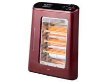 ユーイング US-QS900K-R [ざくろレッド] 価格比較 - 価格.com