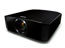 JVC DLA-X590R [ブラック] 価格比較 - 価格.com