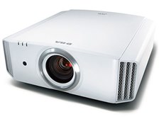 JVC DLA-X590R [ホワイト] 価格比較 - 価格.com