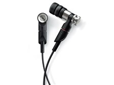 ヤマハ EPH-200 価格比較 - 価格.com