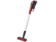 パナソニック MC-SBU310J 価格比較 - 価格.com