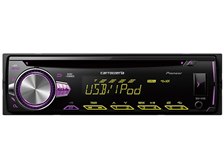 パイオニア DEH-4400 オークション比較 - 価格.com