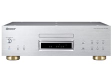 パイオニア PD-70AE 価格比較 - 価格.com