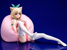 KADOKAWA ロクでなし魔術講師と禁忌教典 1/7 ルミア=ティンジェル オークション比較 - 価格.com