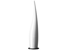 ファッション DKHS-351-WH d-design ドウシシャ [ホワイト] 価格.com - 価格比較 加湿器
