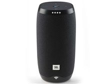 JBL LINK MUSIC ブラック ★最終値下げ致しました★ JBL LINK 10 [ブラック] 価格比較 - 価格.com