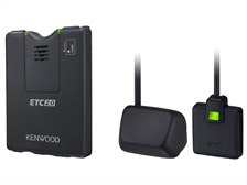 ケンウッド ETC-N7000 価格比較 - 価格.com