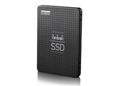 ESSENCORE KLEVV NEO N600 D480GAA-N600 価格比較 - 価格.com