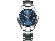 レア 美品 グランドセイコー SBGV235 GRAND SEIKO SBGJ235_2bf6fe46-95ae-4243-