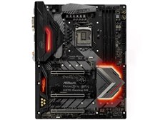マザーボード ASRock FATAL1TY Z370 Gaming K6 3861ac517594fada.jpg
