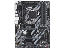 GIGABYTE Z370 HD3 ATX マザーボード [Intel Z370チップセット搭載] MB4162 n5ksbvb Amazon.co.jp: GIGABYTE Z370 HD3 ATX マザーボード [Intel Z370