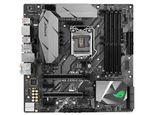 I5-8500とz370 ROGセット品 I5-8500とz370 ROGセット品