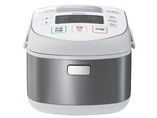ハイアール JJ-H55A 価格比較 - 価格.com