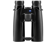 カールツァイス Victory SF 8x42 価格比較 - 価格.com