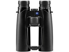 カールツァイス Victory SF 10x42 価格比較 - 価格.com