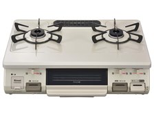 リンナイ KGM64BE2R 12A13A [クリームベージュ] 価格比較 - 価格.com