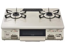 リンナイ RTE594BE2R LP [クリームベージュ] 価格比較 - 価格.com