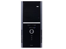 Iiyama パソコン iiyama PC LEVEL-15FH127-i7-UHSX-DOZLE | パソコン工房【公式通販】