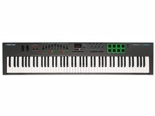 Nektar Impact LX88+ 価格比較 - 価格.com