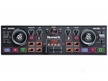 numark DJ2GO2 価格比較 - 価格.com