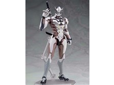 figma ゲンジ